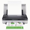 HP Officejet 100 Mobile Inkjet Printer