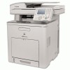 Canon&reg; imageCLASS MF9280Cdn Multifunction Laser Printer