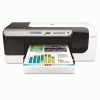 HP Officejet Pro 8000 Enterprise Inkjet Printer