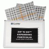 C-Line&reg; Zip 'N Go Expanding Portfolio