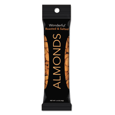 Paramount Farms&reg; Wonderful&reg; Almonds