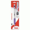 Pentel&reg; EnerGize&trade; Deluxe Mechanical Pencil