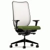 HON&reg; Nucleus&reg; Series Work Chair with ilira&reg;-stretch M4 Back