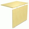 Alera&reg; SedinaAG Series Bridge