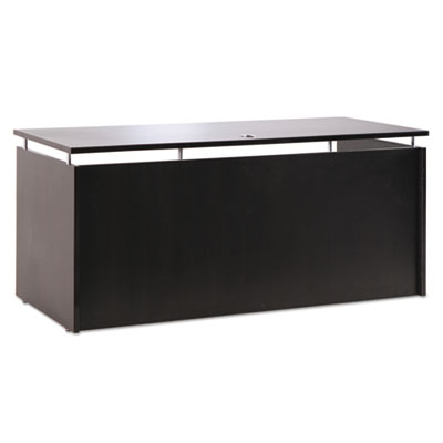 Alera&reg; Sedina Series Credenza Shell