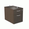 Alera&reg; Sedina Series Hanging Box/File Pedestal