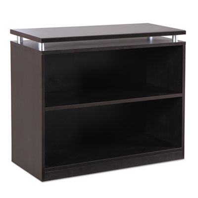 Alera&reg; Sedina Series Bookcase