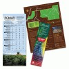 Nekoosa Synaps Digital XM Synthetic Paper