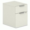 HON&reg; Voi&reg; Mobile Pedestal