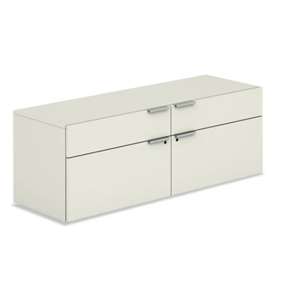HON&reg; Voi&reg; Low Credenza