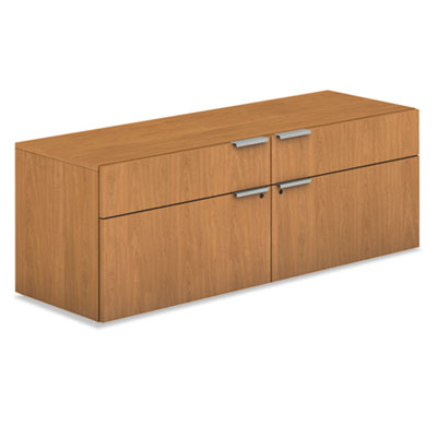 HON&reg; Voi&reg; Low Credenza
