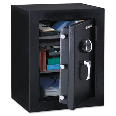 Sentry&reg; Safe Executive Fire-Safe&reg;