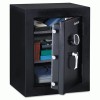 Sentry&reg; Safe Executive Fire-Safe&reg;