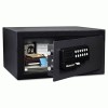 Sentry&reg; Safe Electronic/Card Swipe Security Safe