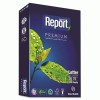 Suzano Report&reg; Multipurpose Copy Paper