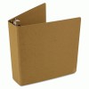 Guided&reg; ReBinder&trade; Select Zero Waste Chipboard Binder