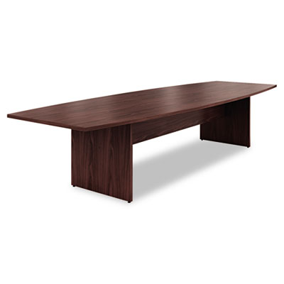 HON&reg; Preside&reg; Conference Table Top