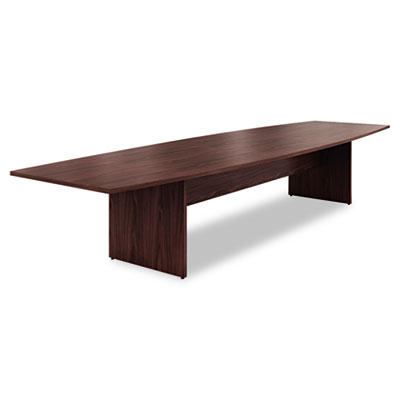 HON&reg; Preside&reg; Conference Table Top