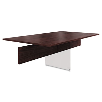 HON&reg; Preside&reg; Adder Table Top