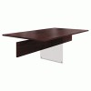 HON&reg; Preside&trade; Adder Table Top