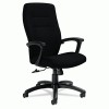 Global Synopsis&trade; Series High-Back Tilter Chair