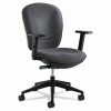 Safco&reg; Rae Series Synchro-Tilt Task Chair