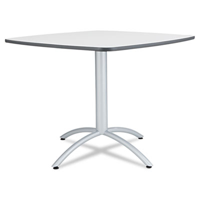 Alera&reg; Caf&eacute; Table