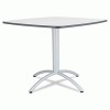 Alera&reg; Caf&eacute; Table