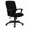Global Synopsis&trade; Series Medium-Back Tilter Chair