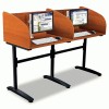 BALT&reg; Lumina&trade; Add-On Carrel