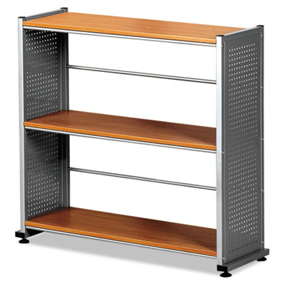 Mayline&reg; Eastwinds&trade; Accent Shelving