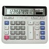 Victor&reg; 2140 Desktop Business Calculator