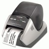 Durable&reg; Add-On Literature Dispenser