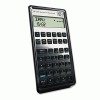 HP 30b Business Professional Financial Calculator