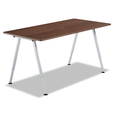 Iceberg OfficeWorks&trade; Freestyle Table Top