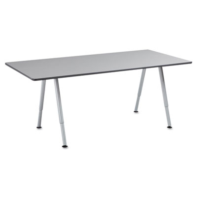 Iceberg OfficeWorks&trade; Freestyle Table Top