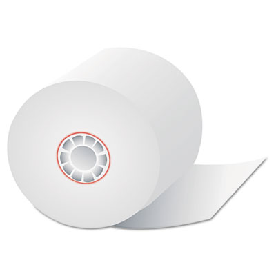 Quality Park&trade; Bond Paper Rolls