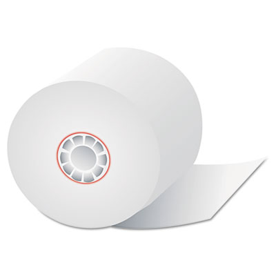 Quality Park&trade; Bond Paper Rolls