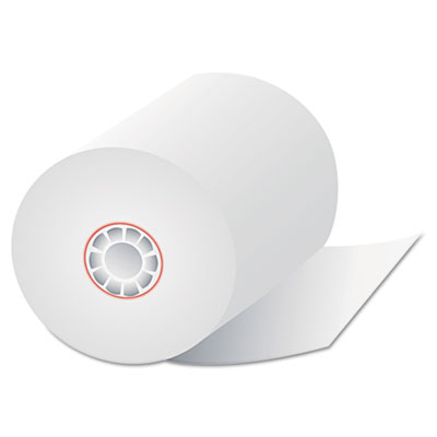 Quality Park&trade; Bond Paper Rolls