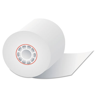 Quality Park&trade; Bond Paper Rolls