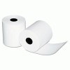 Quality Park&trade; Bond Paper Rolls
