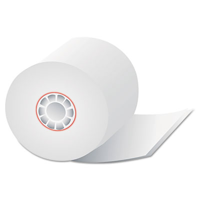 Quality Park&trade; Carbonless Paper Rolls