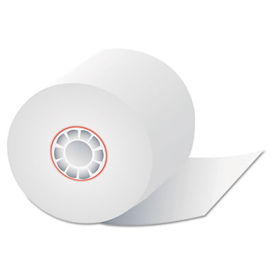 Quality Park&trade; Thermal Paper Rolls