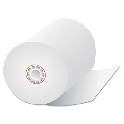 Quality Park&trade; Thermal Paper Rolls