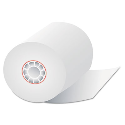 Quality Park&trade; Thermal Paper Rolls