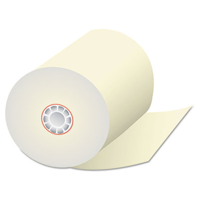 Quality Park&trade; Thermal Paper Rolls