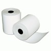 Quality Park&trade; Thermal Paper Rolls
