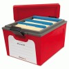 Sentry&reg; Safe Guardian&trade; Storage Box