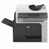HP LaserJet Enterprise M4555h MFP Multifunction Laser Printer