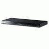 Sony&reg; BDP-S480 3D Blu-ray Disc&trade; Player